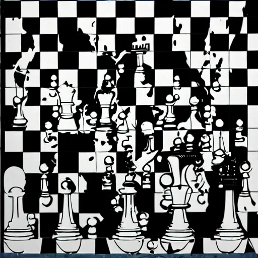 Cheating in chess ain't so black & white - The Economic Times