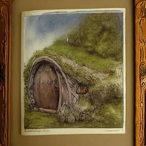 Image similar to hobbit house. muted colors. by Jean-Baptiste Monge style of Jean-Baptiste Monge painted by Jean-Baptiste Monge in art book of Jean-Baptiste Monge, Jean-Baptiste Monge, Jean-Baptiste Monge Jean-Baptiste Monge Jean-Baptiste Monge Jean-Baptiste Monge Jean-Baptiste Monge Jean-Baptiste Monge Jean-Baptiste Monge, Monge Jean-Baptiste Monge , Monge Jean-Baptiste Monge , Monge Jean-Baptiste Monge , Monge Jean-Baptiste Monge , Monge Jean-Baptiste Monge Monge Jean-Baptiste Monge , Monge Jean-Baptiste Monge , Monge Jean-Baptiste Monge , Monge Jean-Baptiste Monge Monge Jean-Baptiste Monge , Monge Jean-Baptiste Monge , Monge Jean-Baptiste Monge , Monge Jean-Baptiste Monge
