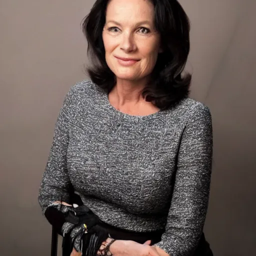 Image similar to jane bond
