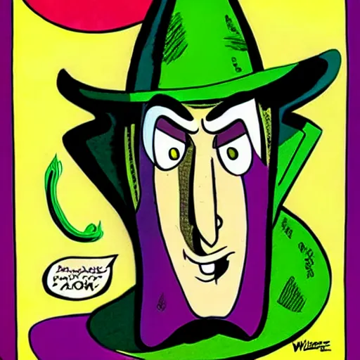 Image similar to eggplant with the face of elon mask, by will eisner,