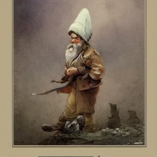 Image similar to muted colors. knome book art by Jean-Baptiste Monge, Jean-Baptiste Monge, Jean-Baptiste Monge, Jean-Baptiste Monge, Jean-Baptiste Monge, Jean-Baptiste Monge Jean-Baptiste Monge Jean-Baptiste Monge Jean-Baptiste Monge Jean-Baptiste Monge Jean-Baptiste Monge Jean-Baptiste Monge, Monge Jean-Baptiste Monge , Monge Jean-Baptiste Monge , Monge Jean-Baptiste Monge , Monge Jean-Baptiste Monge , Monge Jean-Baptiste Monge Monge Jean-Baptiste Monge , Monge Jean-Baptiste Monge , Monge Jean-Baptiste Monge , Monge Jean-Baptiste Monge Monge Jean-Baptiste Monge , Monge Jean-Baptiste Monge , Monge Jean-Baptiste Monge , Monge Jean-Baptiste Monge