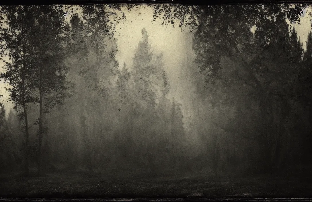 Prompt: excommunication intact flawless ambrotype from 4 k criterion collection remastered cinematography gory horror film, ominous lighting, evil theme wow photo realistic postprocessing royal garden design by andre le notre light and shade should blend without lines or borders, in the manner of smoke painting by ivan shishkin