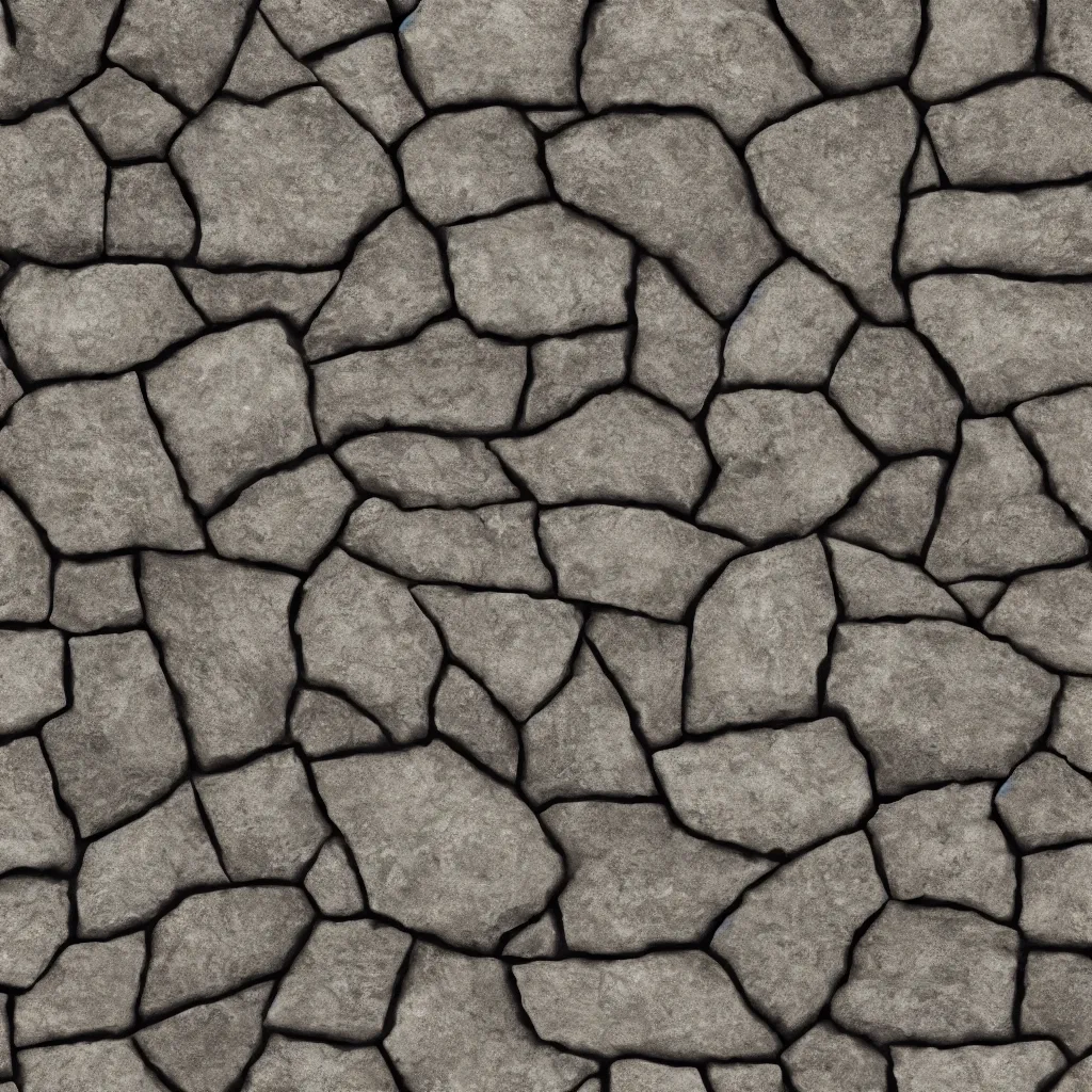 Image similar to smooth stone texture, 8k