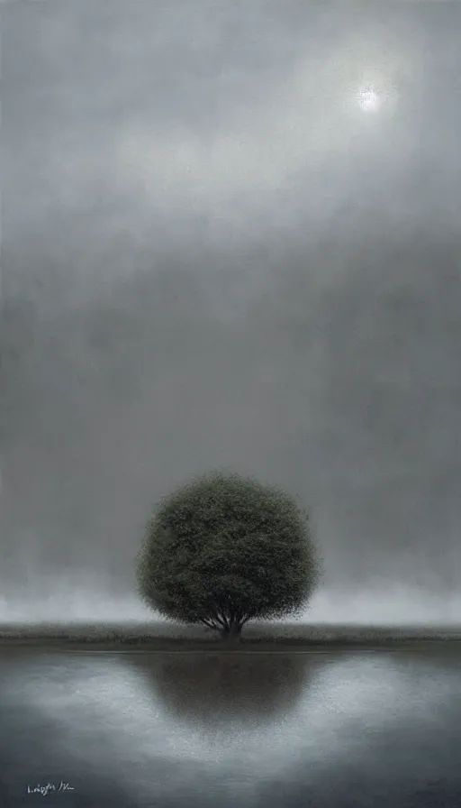 Prompt: rage, by lee madgwick