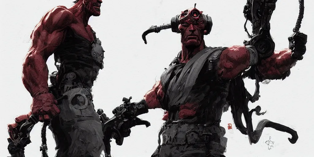 MELHORES MOMENTOS waveigl TILTANDO COM HELLBOY, Titio waveigl Tiltando com  HELLBOY Creditos : waveigl, By Drk's Gaming