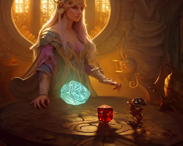 Prompt: photography 3 d render of a magic potion, deep focus, d & d, fantasy, intricate, elegant, highly detailed, digital painting, artstation, concept art, matte, sharp focus, illustration, hearthstone, art by artgerm and greg rutkowski and alphonse mucha