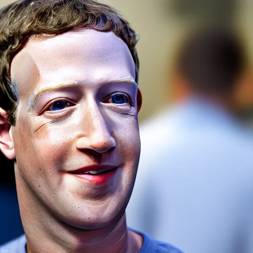 Prompt: photo of Mark Zuckerberg if he aged 40 more years, highly detailed, high quality, HD, 4k, 8k, Canon 300mm, professional photographer, 40mp, lifelike, top-rated, award winning, realistic, sharp, no blur, edited, corrected, trending