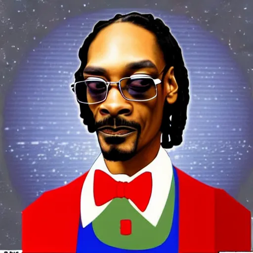 Image similar to a hotdog mixed with the face of snoop dogg