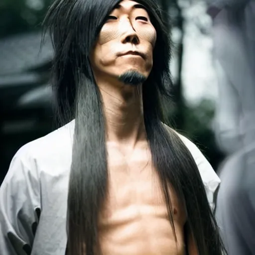 Korean Hairstyles - Best 40 Korean and Japanese Hairstyles for Asian Guys -  AtoZ Hairstyles