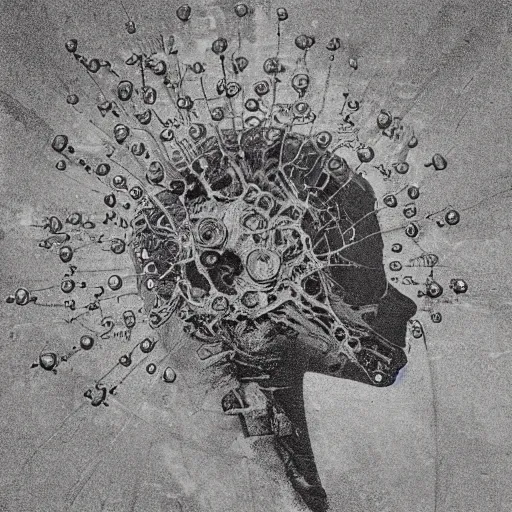 Image similar to this image is proprietary to itself and owned only by the non human image file itself, this image has it's own sovereignty and cannot be controlled. it has autonomy. it is alive.