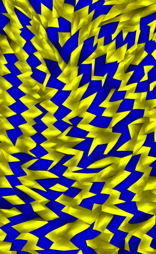 Image similar to gradient and patterns wallpaper, hd, 4 k, golden ratio, fibonacci