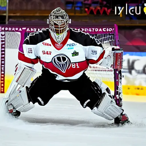 Image similar to ilya varlamov blogger