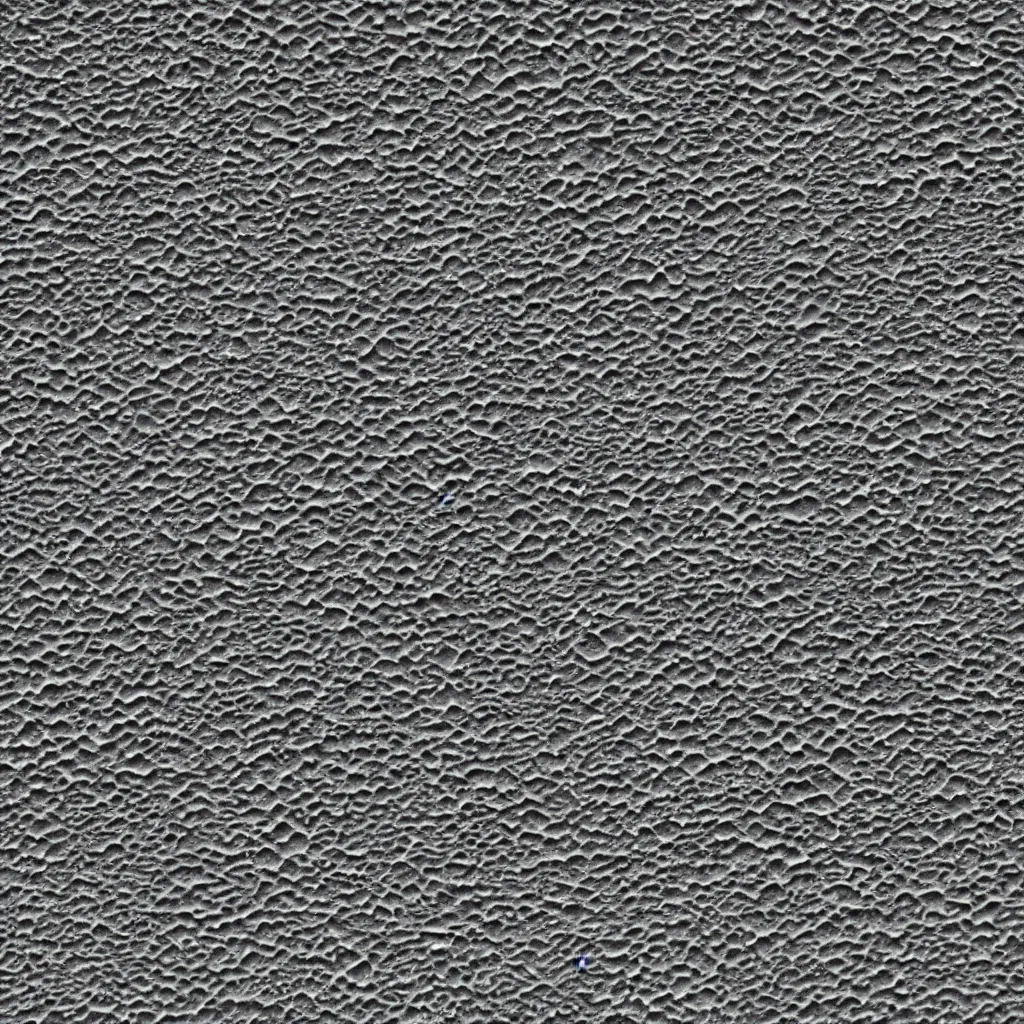 Image similar to texture of surface of sun