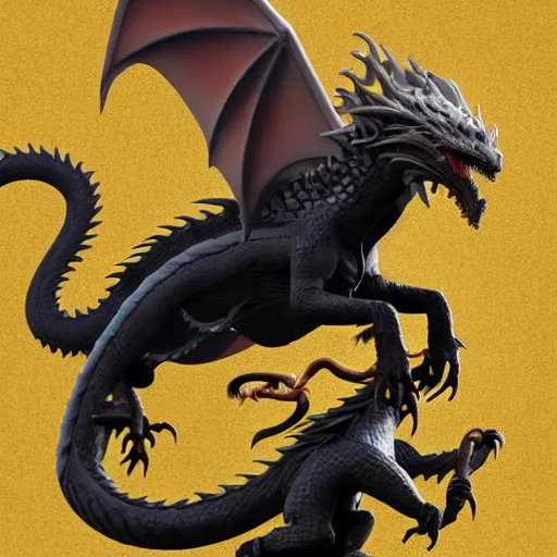 Prompt: Joe Biden on top of a dragon, terrified, artistic, 8k