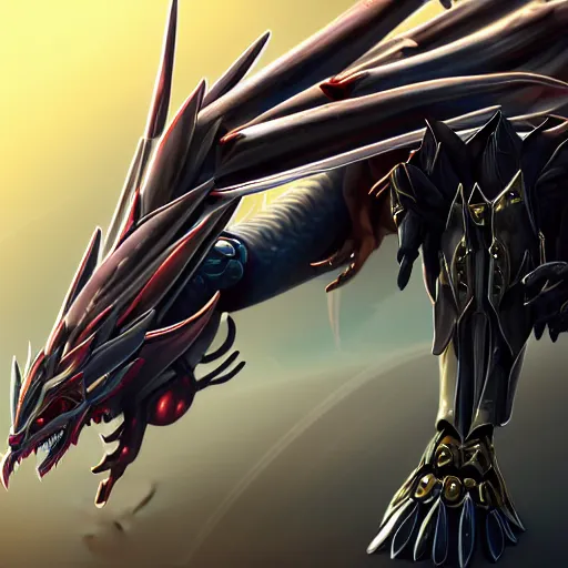 Image similar to very close up foot shot, detailed foot shot, hyperdetailed elegant beautiful stunning hot anthropomorphic mecha female dragon showing detailed sharp dragon claws close to camera, laying on beach, soft pads, sharp silver armor, elegant legs, feet art, warframe destiny fanart, giantess art, dragon paws, furaffinity, deviantart, octane, ekasportal