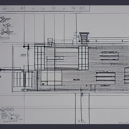 Prompt: lighting design plans, sketches, blueprints, realistic, 8 k,