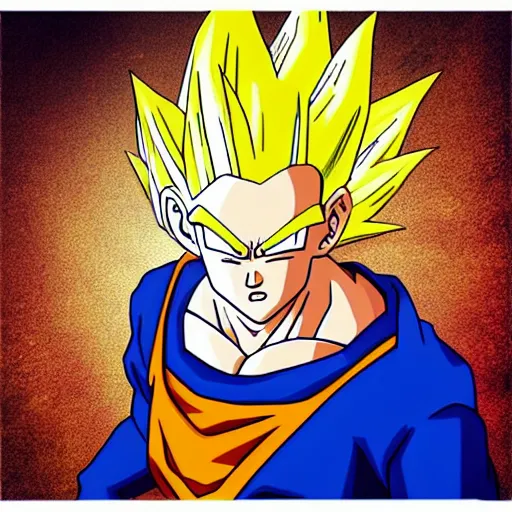 Saiyajins  Dragon ball super artwork, Dragon ball super, Dragon ball