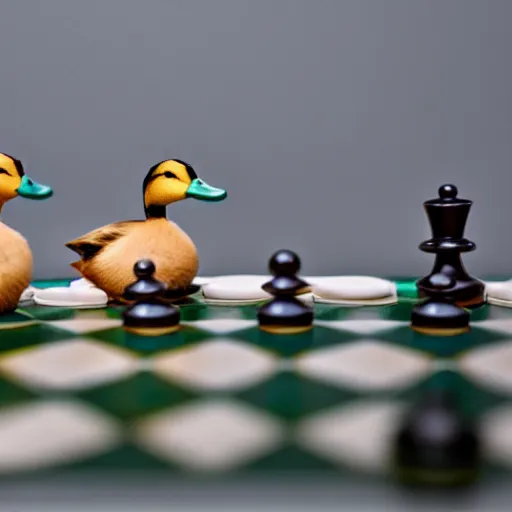 Duck Chess online analysis now available! : r/chess