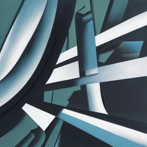 Image similar to futurism movement hyperrealism 4k detail flat kinetic