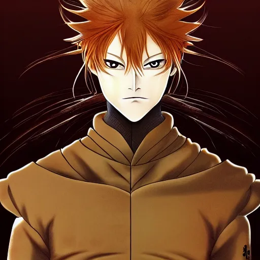 Studio Orange brings CG reboot of anime Trigun Stampede in 2023 