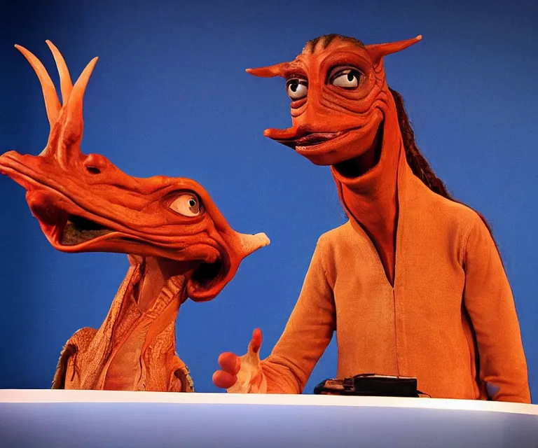 photo-of-jar-jar-binks-hosting-a-talk-show-real-stable-diffusion