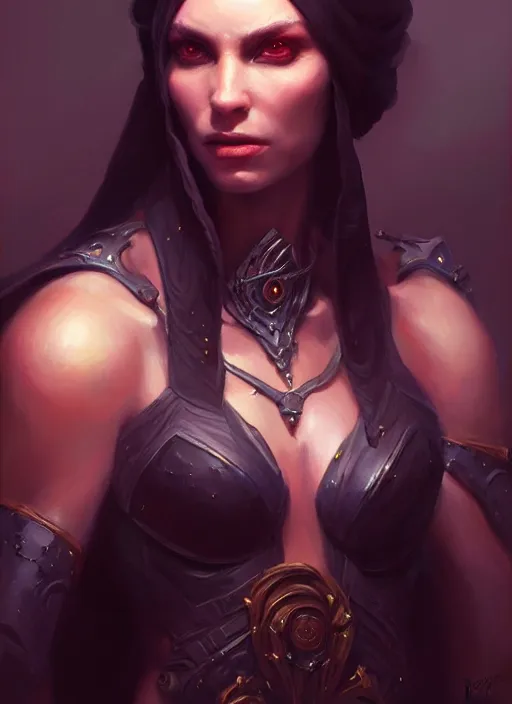 Image similar to a _ fantasy _ style _ portrait _ painting _ of ilmater, oil _ painting _ unreal _ 5 _ daz. _ rpg _ portrait _ extremely _ detailed _ artgerm _ greg _ rutkowski _ greg