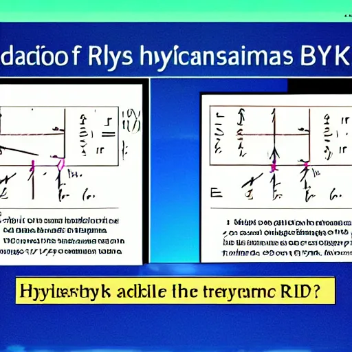 Image similar to solution of hypothesis riemann hypothesis