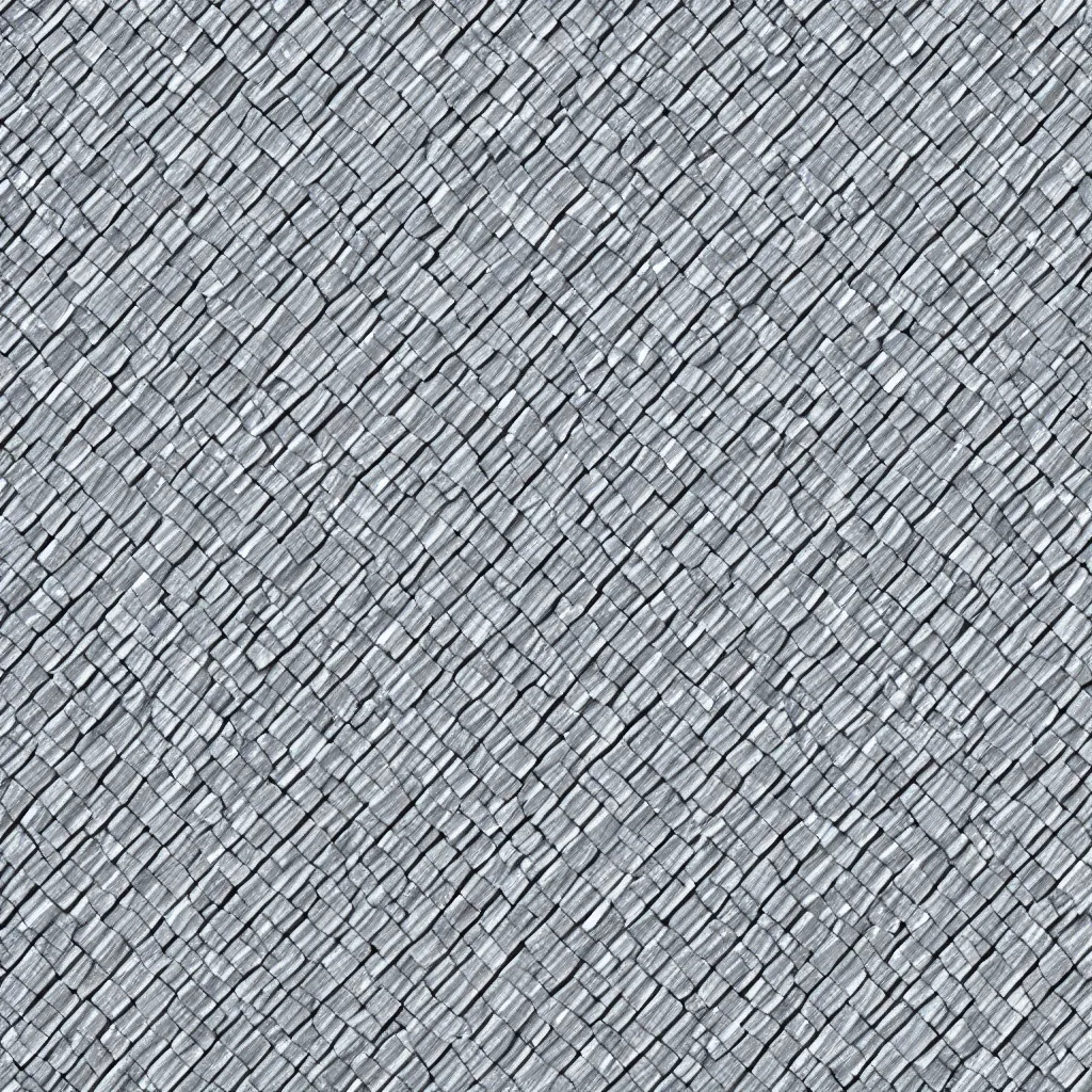 Image similar to diamond texture, 4k