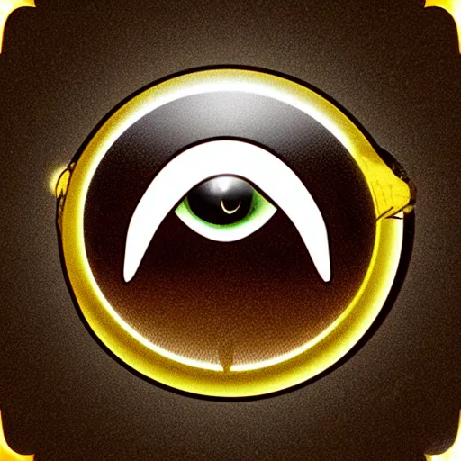 Image similar to Eye of Horus Level 47