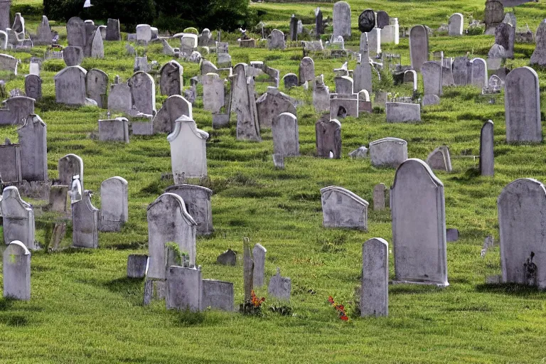 Image similar to spooky graveyard windows xp