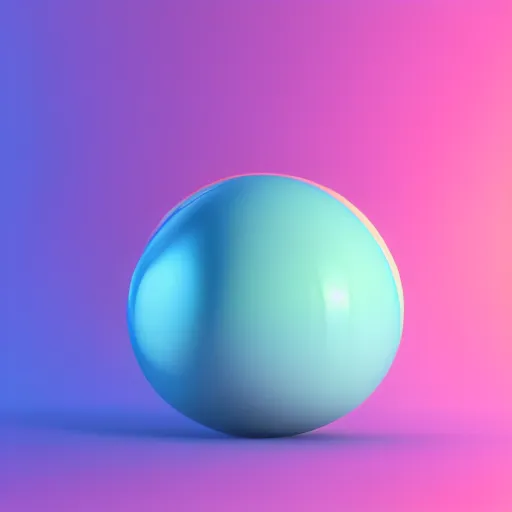 Image similar to A 3d render of pastel colored liquid spheres and lines stick together in a abstract shape. Geometric shaped. render, low angle camera, detailed shading, vray octane, redshift. ray tracing. volumetric lighting. micro details, Hyper detailed, 8K3d, Trending on Artstation. rendered in cinema4d, Hyper realism.