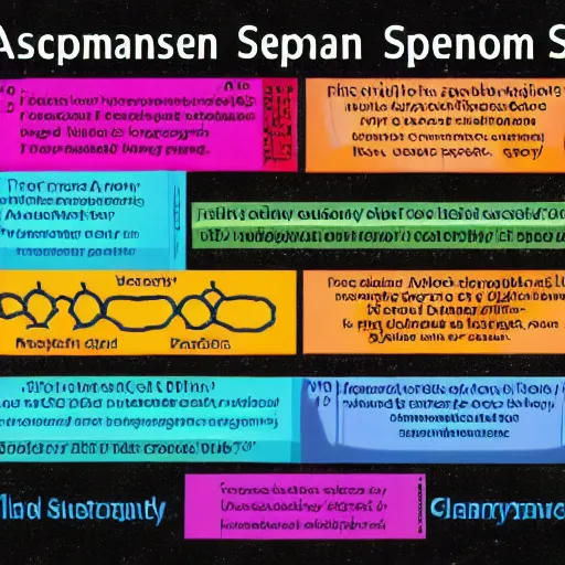 Prompt: autism spectrum