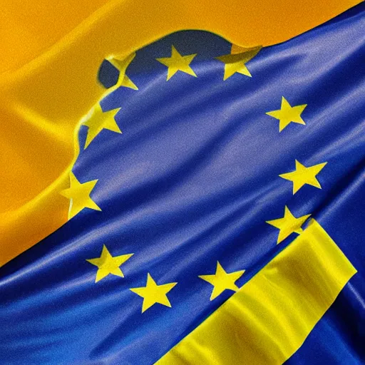 Image similar to European Union