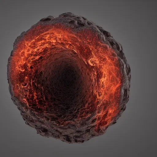 Prompt: hyperrealistic dslr film still of non - luminous hot dark matter after the big bang, stunning 8 k octane comprehensive 3 d render, inspired by istvan sandorfi & greg rutkowski & unreal engine, perfect symmetry, dim volumetric cinematic lighting, extremely hyper - detailed, extremely lifelike attributes & lifelike texture, intricate, masterpiece, artstation, stunning