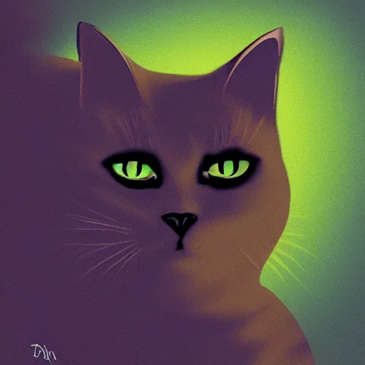 cat made of sand, digital art | Stable Diffusion | OpenArt