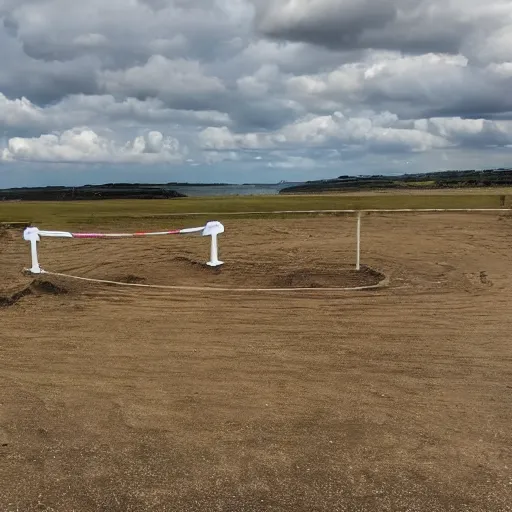 Image similar to https : / / media. discordapp. net / attachments / 1 0 0 5 6 2 7 9 0 9 7 0 2 1 6 4 5 6 0 / 1 0 0 7 3 4 2 8 1 0 5 3 5 5 6 7 5 1 0 / img _ 0 1 7 8 edited. jpg? width = 4 2 9 & height = 5 7 2