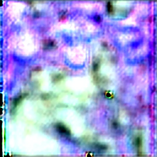 Image similar to study portrait of a peasant girl by anders zorn, hans holbein the younger, jan van eyck