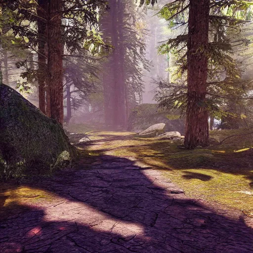 Prompt: forest grump running non stop around the world, photorealistic, ultra - detailed, 4 k high resolution, hdr shot, unreal engine rendering 4 k