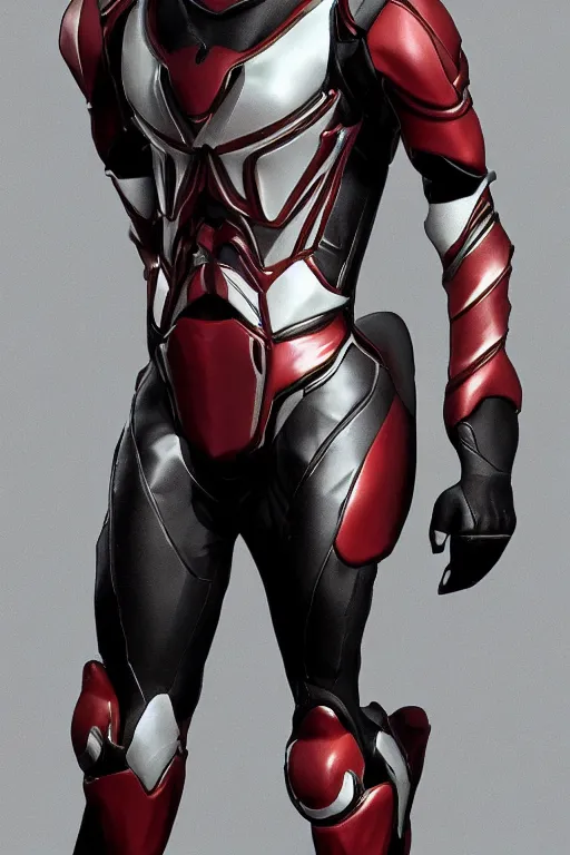 Image similar to ultrarealistic kamen rider, good proportions, photo, human shaped, clean, ultra detailed, 8k, award winning