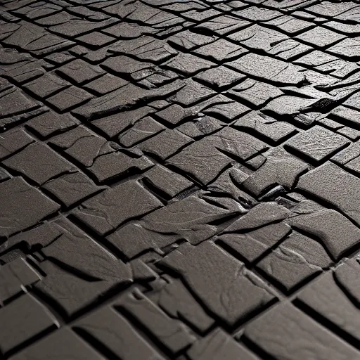 Prompt: mud diffuse texture,, substance designer, hyper realistic