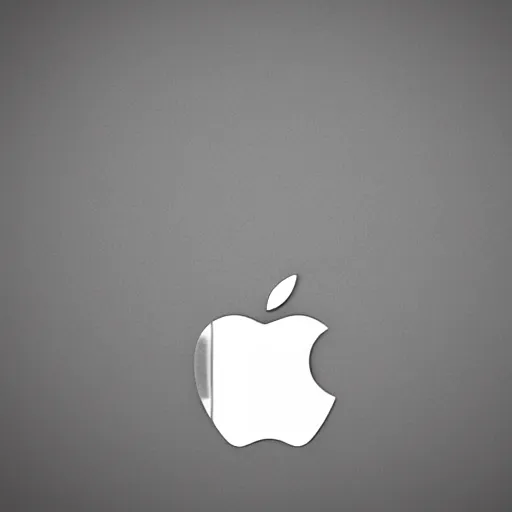 Image similar to android mixed apple logo