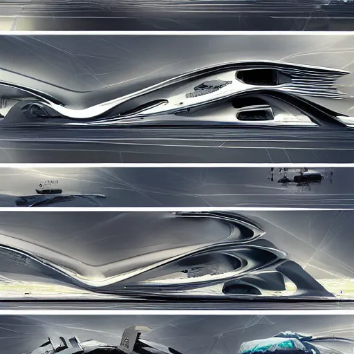 Prompt: sci-fi cars trucks motorcycles full lenght baroque on the coronation of napoleon and digital billboard photogrammetry point cloud in the middle and everything in style of zaha hadid and suprematism and cyberpunk 2077 forms artwork by caravaggio unreal engine 5 keyshot octane artstation trending blade runner 2049 colors lighting ultra high detail ultra hyper realism 8k 16k in plastic dark tilt shift full-length view