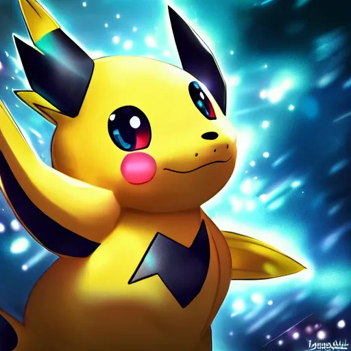 Shiny Pokemon!  Pokemon, Pokemon art, Cute pokemon pictures