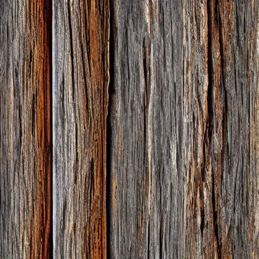 Image similar to wood texture, award winning photo, vintage, gritty, upscaled, HD 8k, seamless, fine detail, ultra-realistic