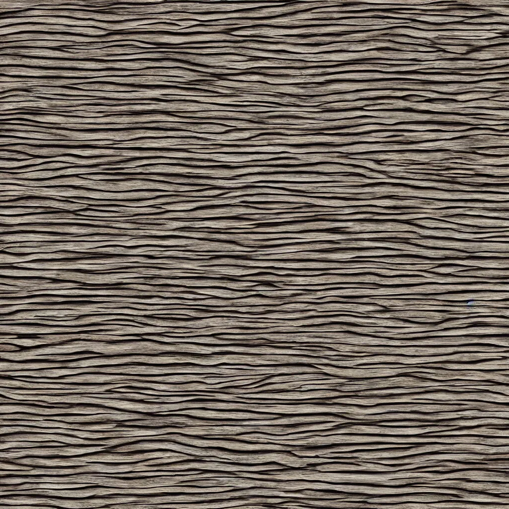 Prompt: birch planks texture material, high definition, high detail, 8k, photorealistic