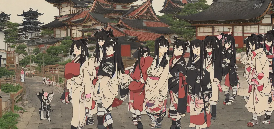 Kbtbb Edo Period  Anime guys Anime Ichinomiya