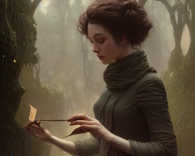 Prompt: photography of aron wiesenfeld, deep focus, d & d, fantasy, intricate, elegant, highly detailed, digital painting, artstation, concept art, matte, sharp focus, illustration, hearthstone, art by artgerm and greg rutkowski and alphonse mucha