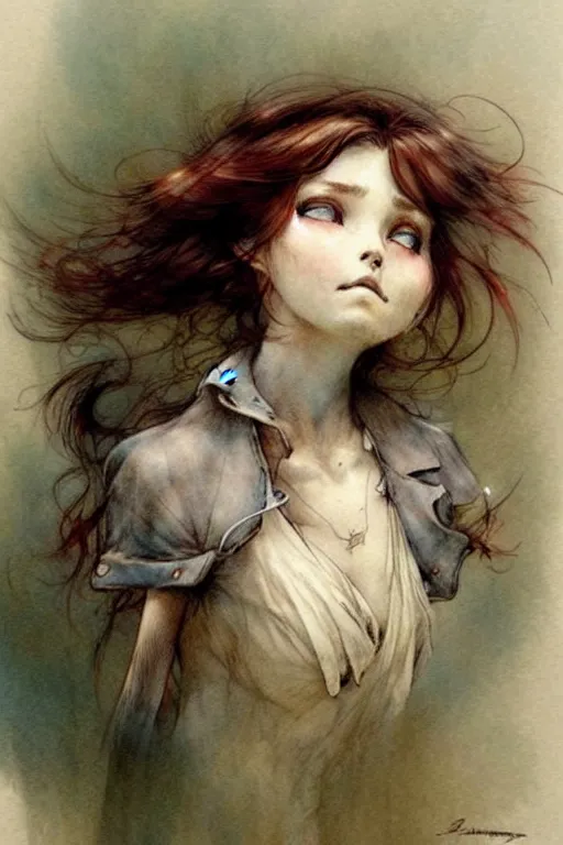 Prompt: ( ( ( ( ( hobitton!!!. muted colors. ) ) ) ) ) by jean - baptiste monge!!!!!!!!!!!!!!!!!!!!!!!!!!!