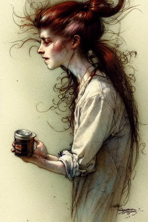 Prompt: ( ( ( ( ( 1 9 9 0 s energy drink. muted colors. ) ) ) ) ) by jean - baptiste monge!!!!!!!!!!!!!!!!!!!!!!!!!!!!!!