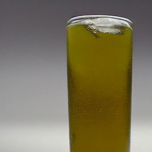 Image similar to fizzy water carbonated dissolving tab